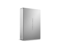LACIE Porsche Design 4TB 3,5'' STFE4000401 - 385724 - zdjęcie 1